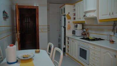 apartment-in-los-nietos-los-nietos-20-large