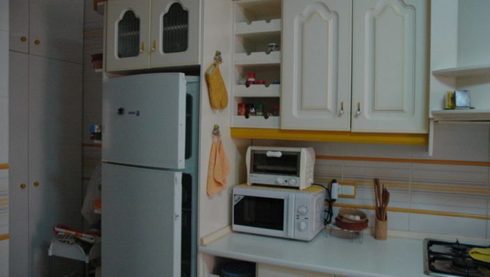 Image No.7-Appartement de 3 chambres à vendre à Los Nietos