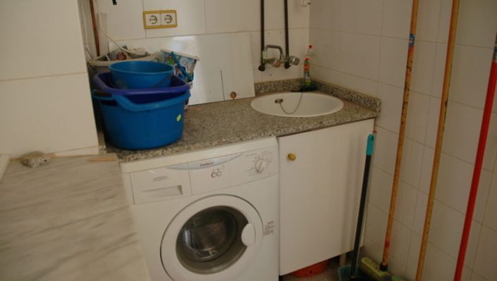 Image No.8-Appartement de 3 chambres à vendre à Los Nietos