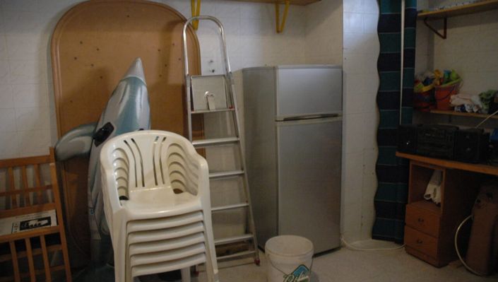 Image No.9-Appartement de 3 chambres à vendre à Los Nietos