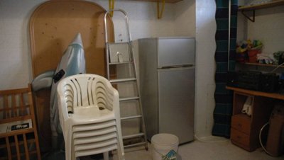 apartment-in-los-nietos-los-nietos-8-large