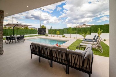 2129-villa-for-sale-in-calasparra-1330578-lar