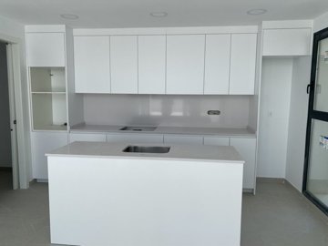 2158-villa-for-sale-in-condado-de-alhama-golf