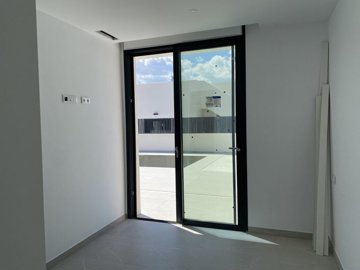 2158-villa-for-sale-in-condado-de-alhama-golf