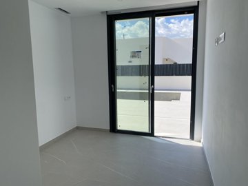 2158-villa-for-sale-in-condado-de-alhama-golf