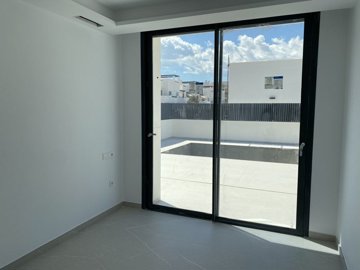 2158-villa-for-sale-in-condado-de-alhama-golf