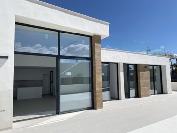 2158-villa-for-sale-in-condado-de-alhama-golf
