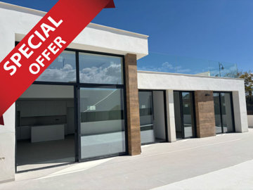 1937-villa-for-sale-in-condado-de-alhama-golf