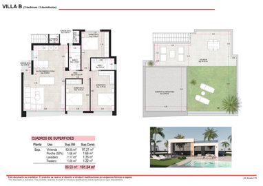 1937-villa-for-sale-in-condado-de-alhama-golf
