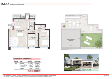 1937-villa-for-sale-in-condado-de-alhama-golf
