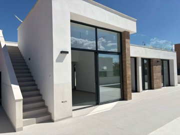 1937-villa-for-sale-in-condado-de-alhama-golf