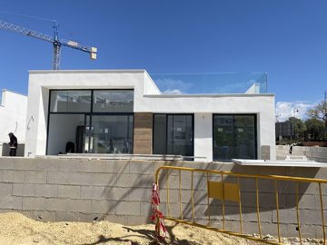 1937-villa-for-sale-in-condado-de-alhama-golf
