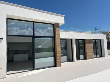 1937-villa-for-sale-in-condado-de-alhama-golf