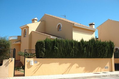 2160-villa-for-sale-in-playa-honda-1331333-la