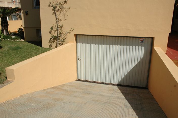 Image No.12-3 Bed Villa for sale