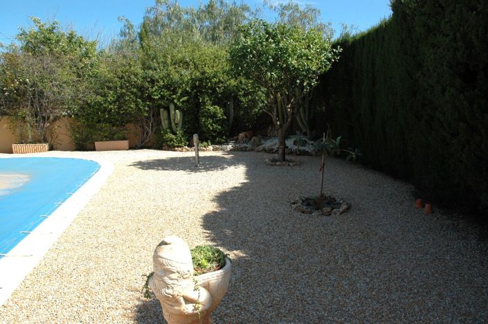 Image No.14-3 Bed Villa for sale