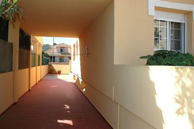 2160-villa-for-sale-in-playa-honda-1331400-la