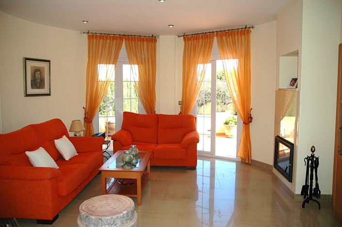 Image No.16-3 Bed Villa for sale