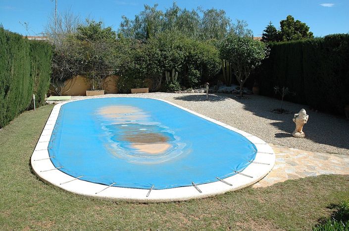 Image No.2-3 Bed Villa for sale