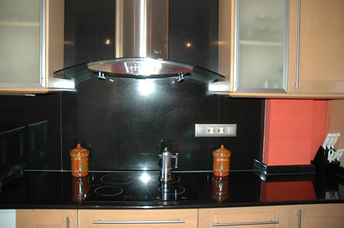 Image No.20-3 Bed Villa for sale