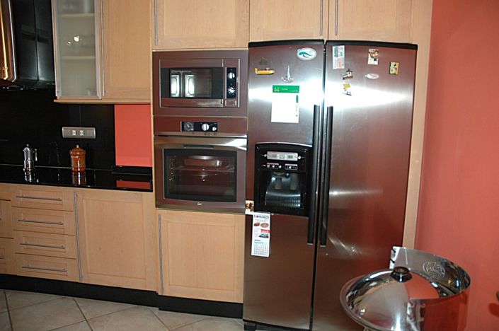 Image No.21-3 Bed Villa for sale