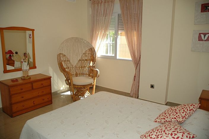 Image No.24-3 Bed Villa for sale