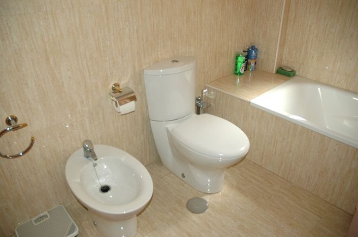 Image No.27-3 Bed Villa for sale