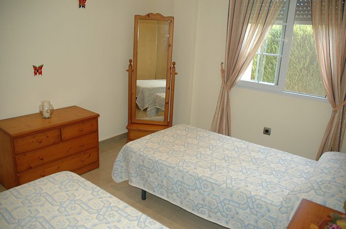 Image No.29-3 Bed Villa for sale