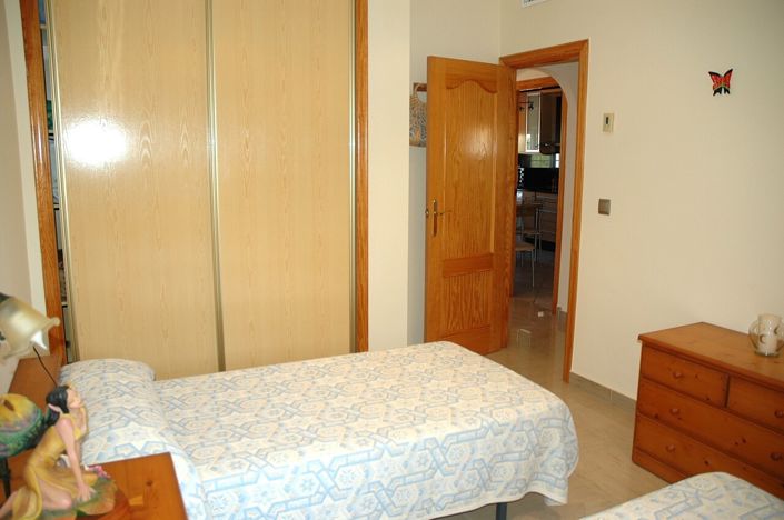 Image No.30-3 Bed Villa for sale