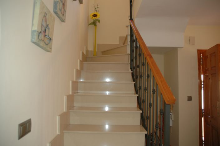 Image No.31-3 Bed Villa for sale