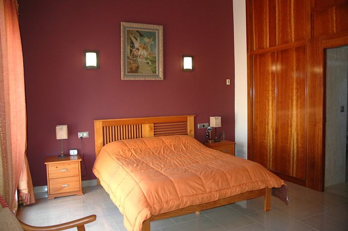 Image No.33-3 Bed Villa for sale