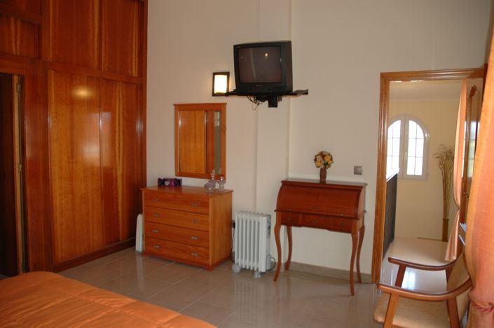 Image No.35-3 Bed Villa for sale