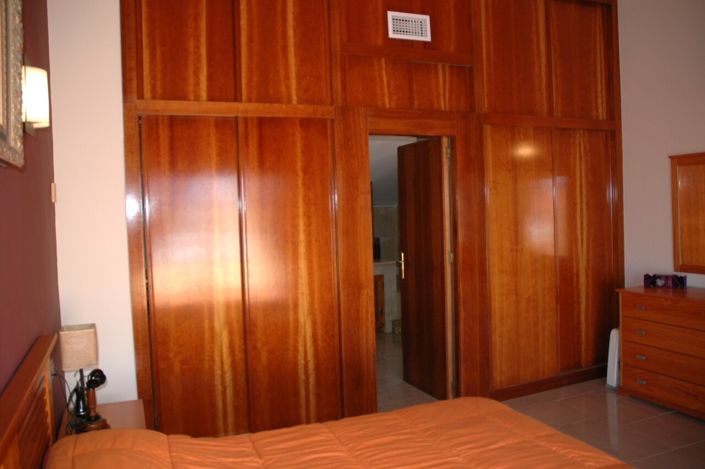 Image No.36-3 Bed Villa for sale