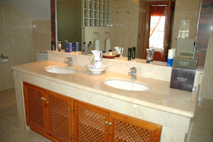 Image No.38-3 Bed Villa for sale