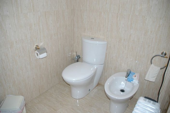 Image No.39-3 Bed Villa for sale