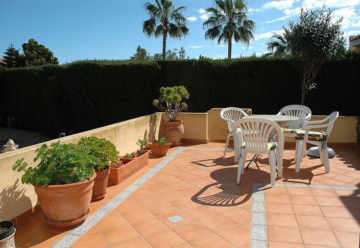 Image No.4-3 Bed Villa for sale