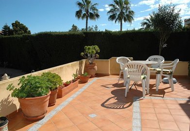 2160-villa-for-sale-in-playa-honda-1331365-la