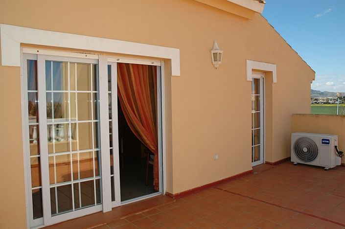Image No.41-3 Bed Villa for sale