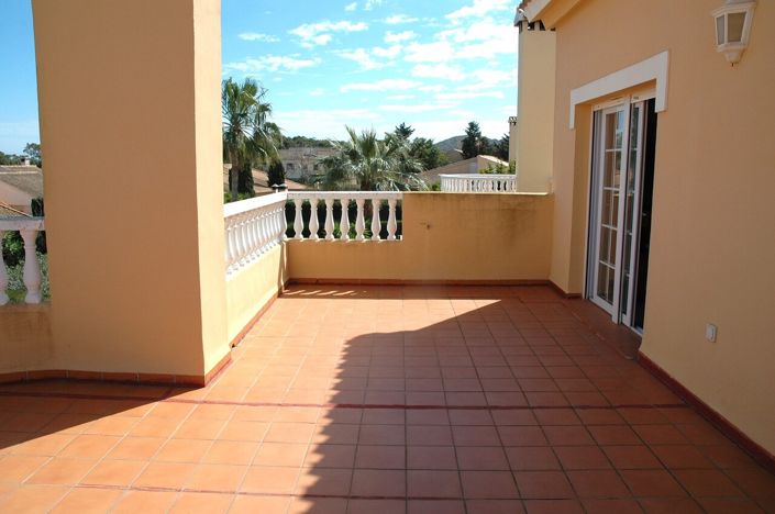 Image No.42-3 Bed Villa for sale