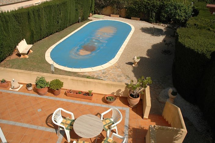 Image No.44-3 Bed Villa for sale