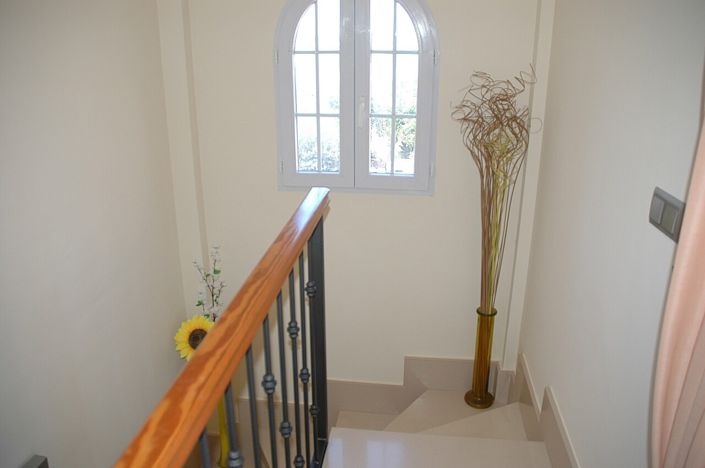 Image No.45-3 Bed Villa for sale