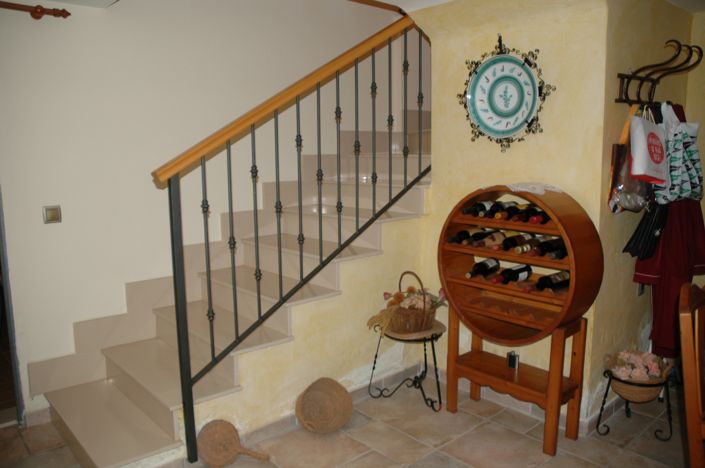 Image No.46-3 Bed Villa for sale