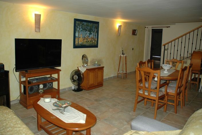 Image No.47-3 Bed Villa for sale