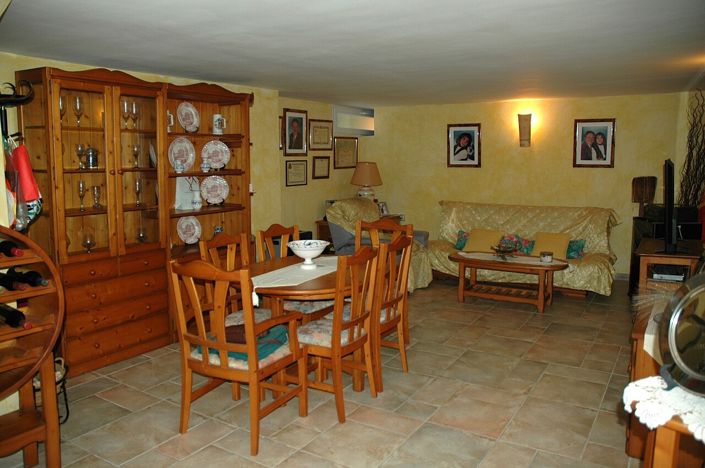Image No.48-3 Bed Villa for sale