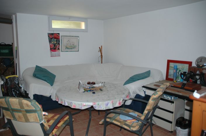 Image No.49-3 Bed Villa for sale