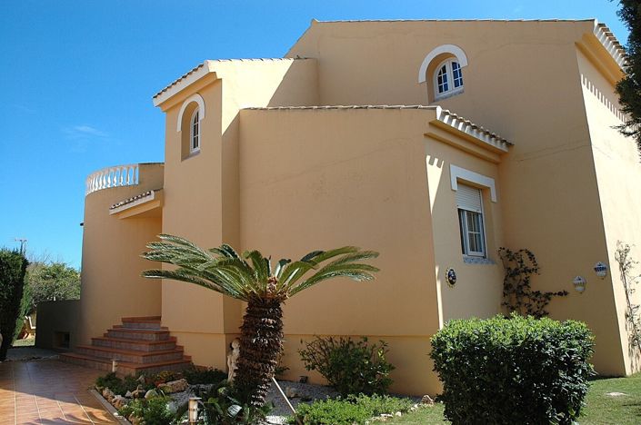 Image No.5-3 Bed Villa for sale