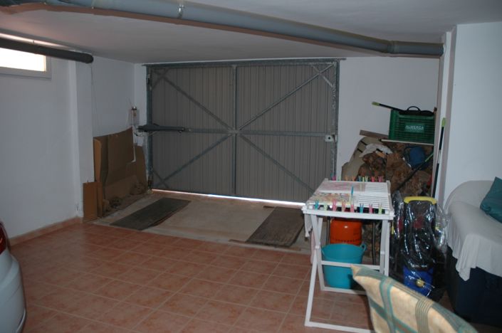 Image No.50-3 Bed Villa for sale