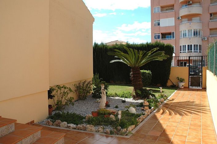 Image No.7-3 Bed Villa for sale