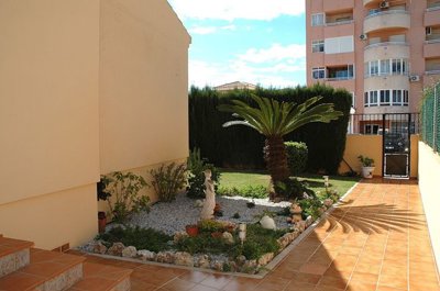 2160-villa-for-sale-in-playa-honda-1331336-la