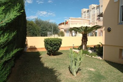 2160-villa-for-sale-in-playa-honda-1331354-la